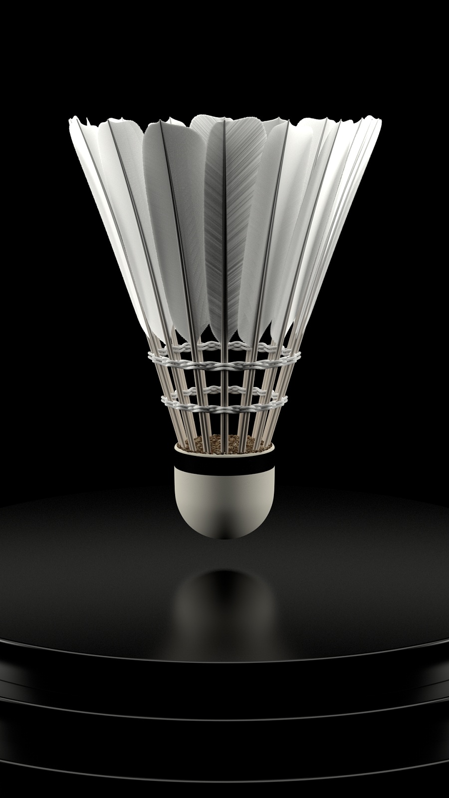 网前完成致 网前完成致