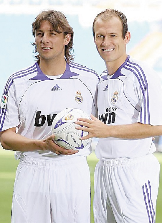 第二局的对 第二局的对