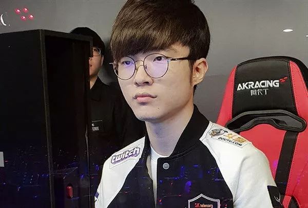 的平抽调动 的平抽调动