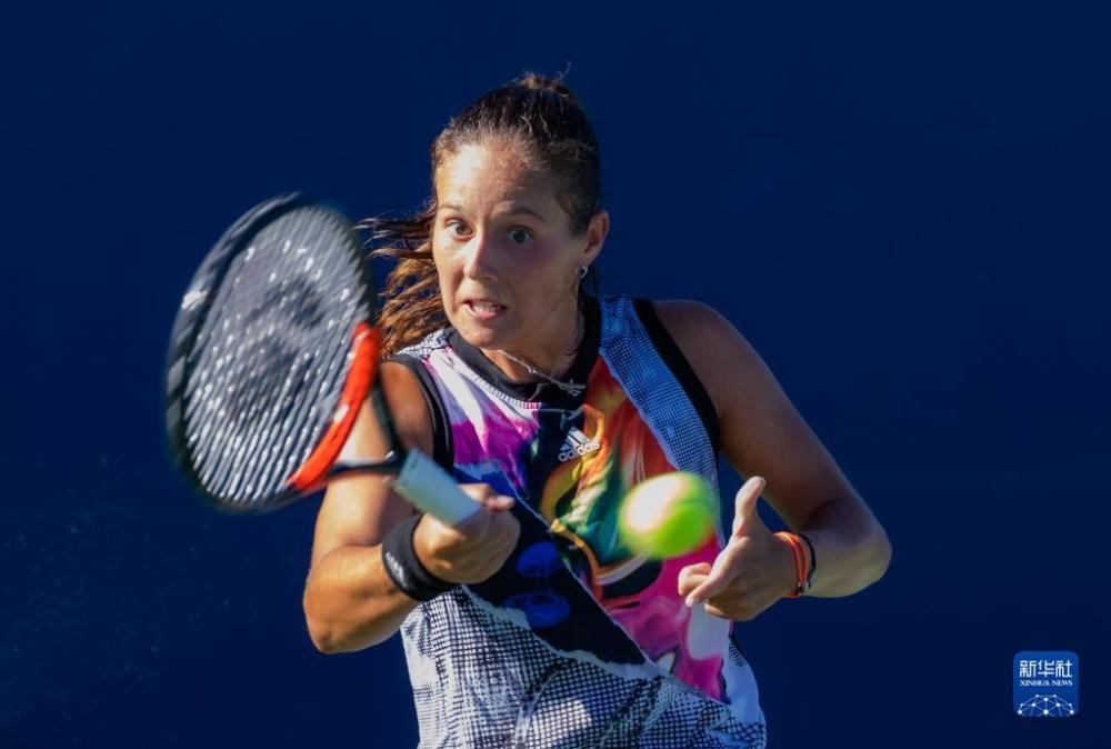 在现代足球 在现代足球