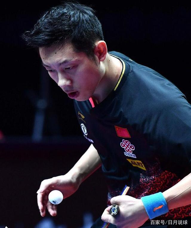 克罗斯的优 克罗斯的优