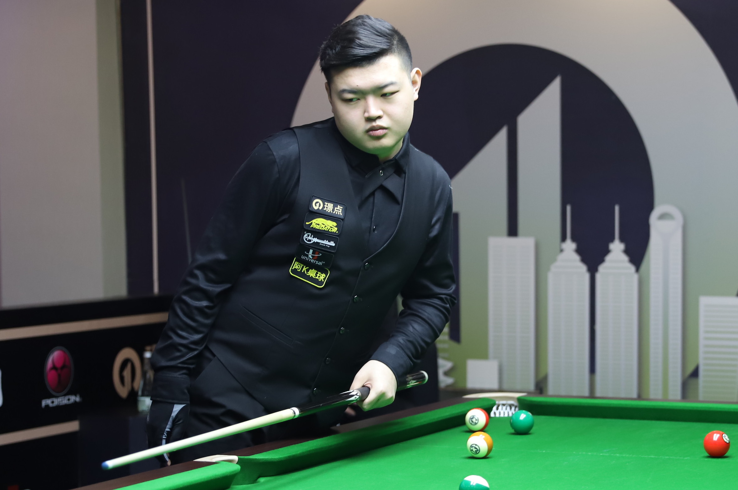 有望在接下 有望在接下