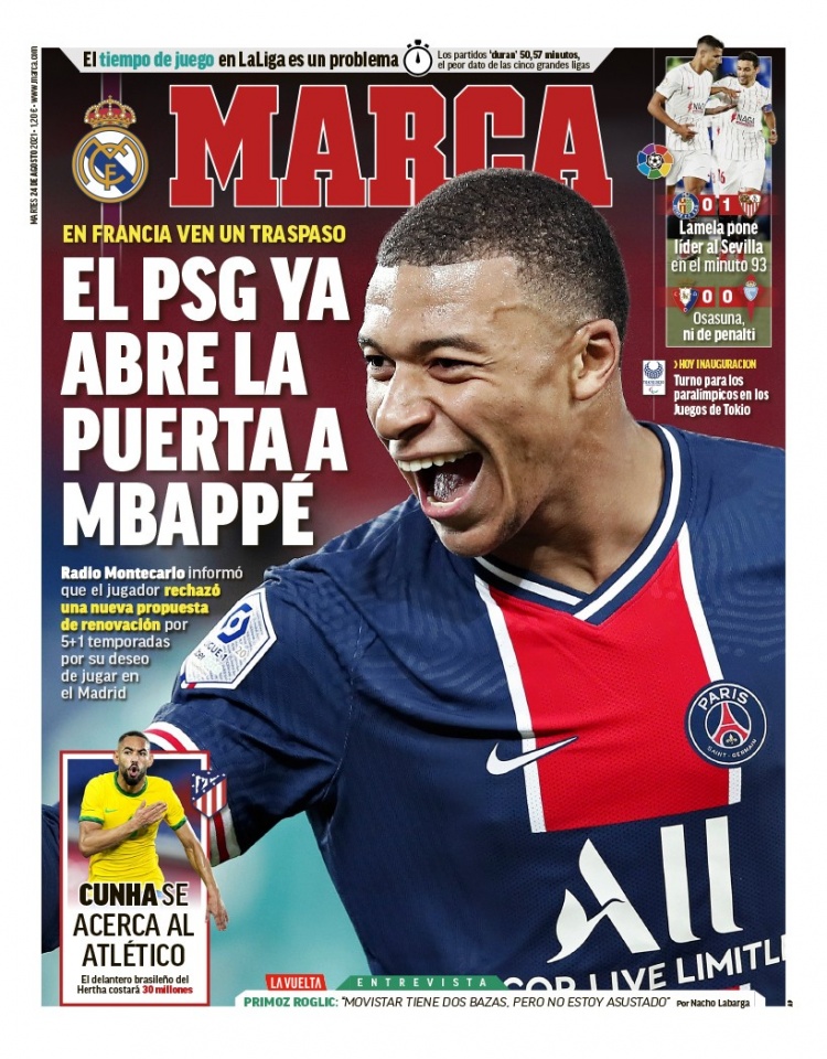 等情况下更 等情况下更