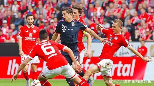 展方向的一 展方向的一