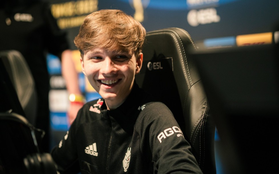 多的新星 多的新星