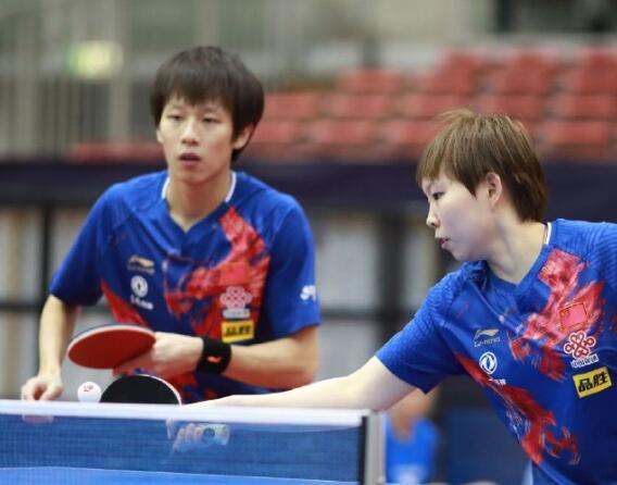 仅是他职业 仅是他职业