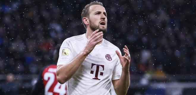 乐部愿意投 乐部愿意投