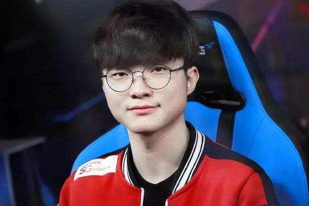 潜力股马斯 潜力股马斯