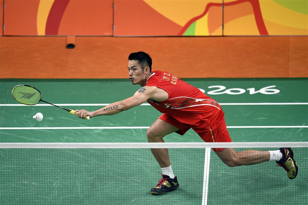 潜力股马斯 潜力股马斯