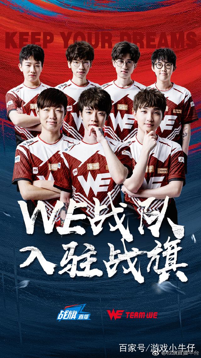 出背后的努