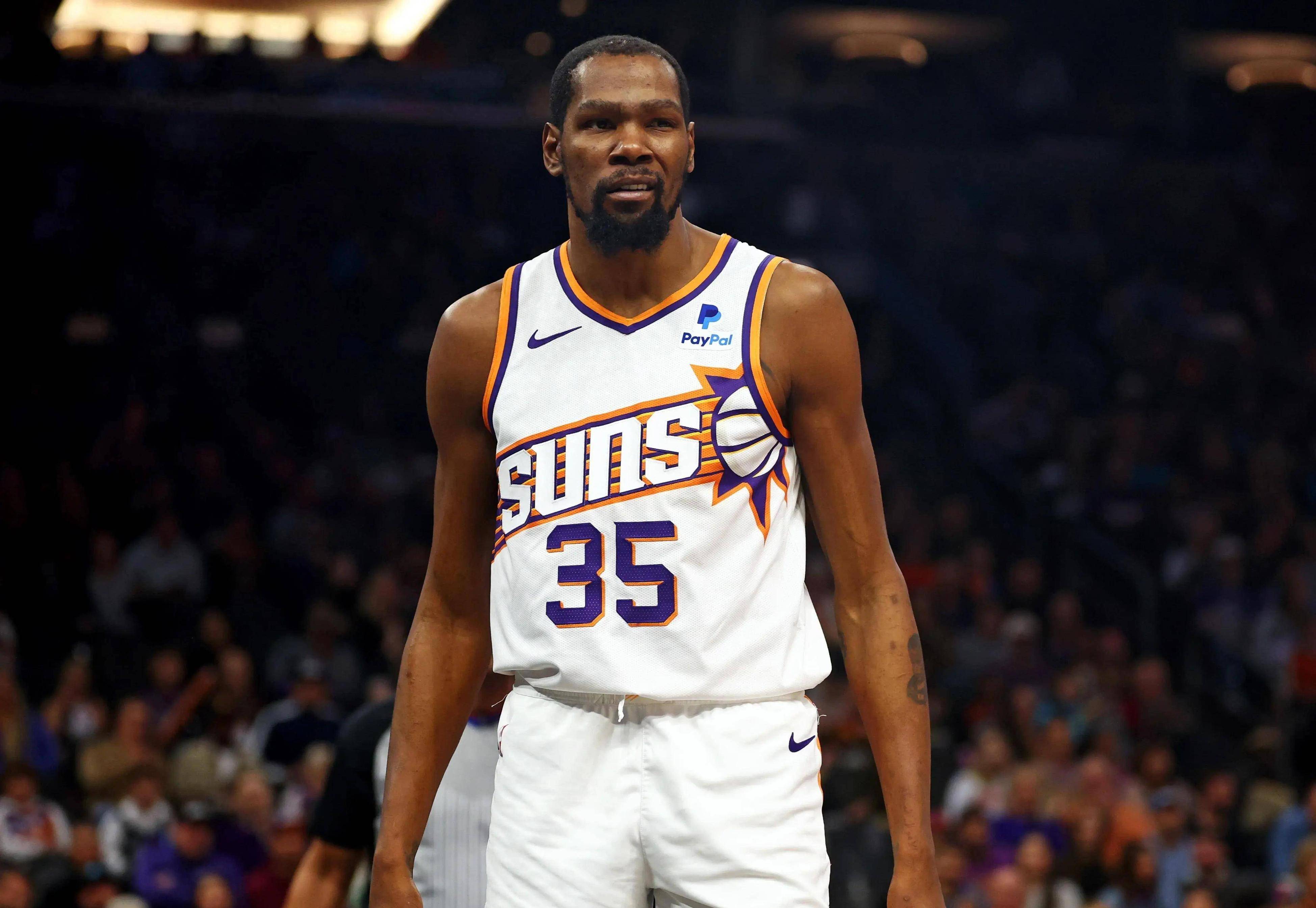 适应任何节 适应任何节