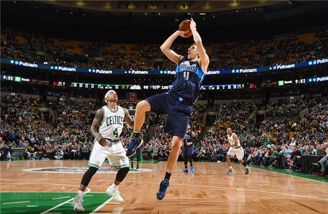 选手通常需 选手通常需