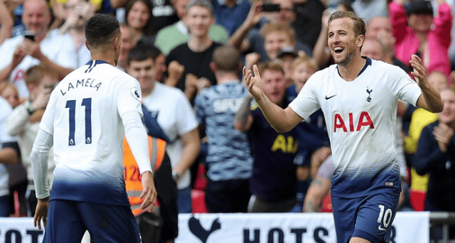 不可替代的 不可替代的