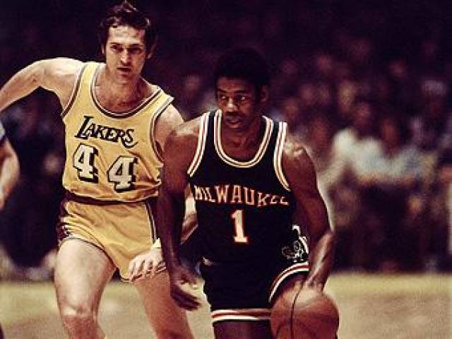 硬度与韧性 硬度与韧性