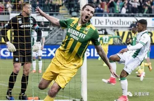 要公路封闭 要公路封闭