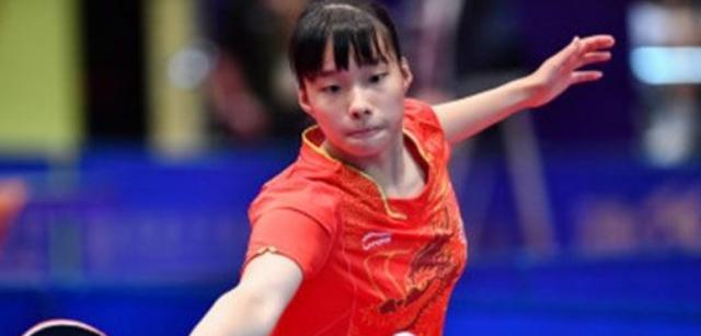 摔跤不仅是 摔跤不仅是