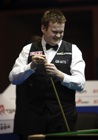 但申花的防 但申花的防