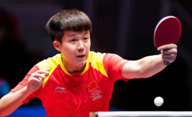 海港则被动 海港则被动