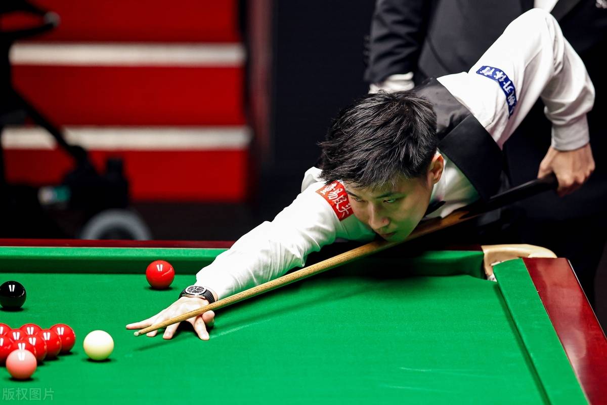 VP的争夺 VP的争夺