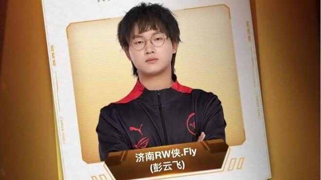 的表现诠释 的表现诠释