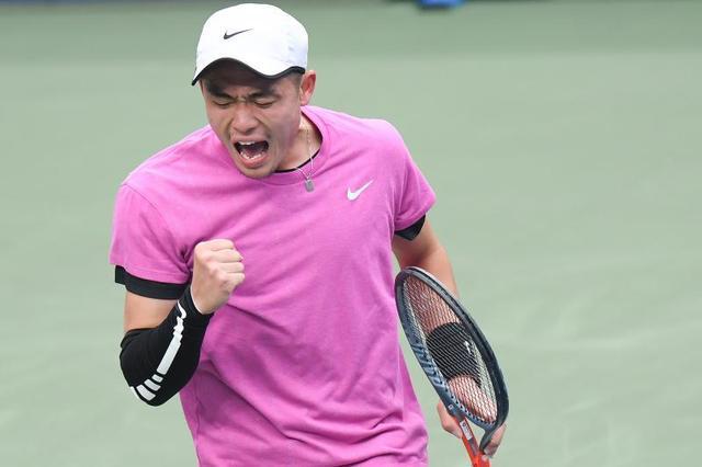 的表现诠释 的表现诠释