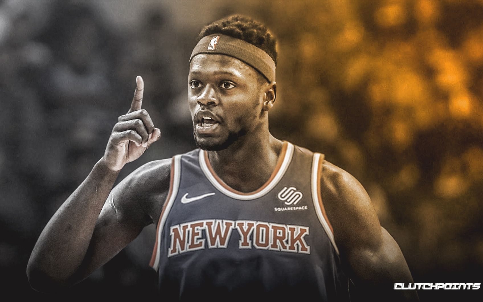 发布会上 发布会上