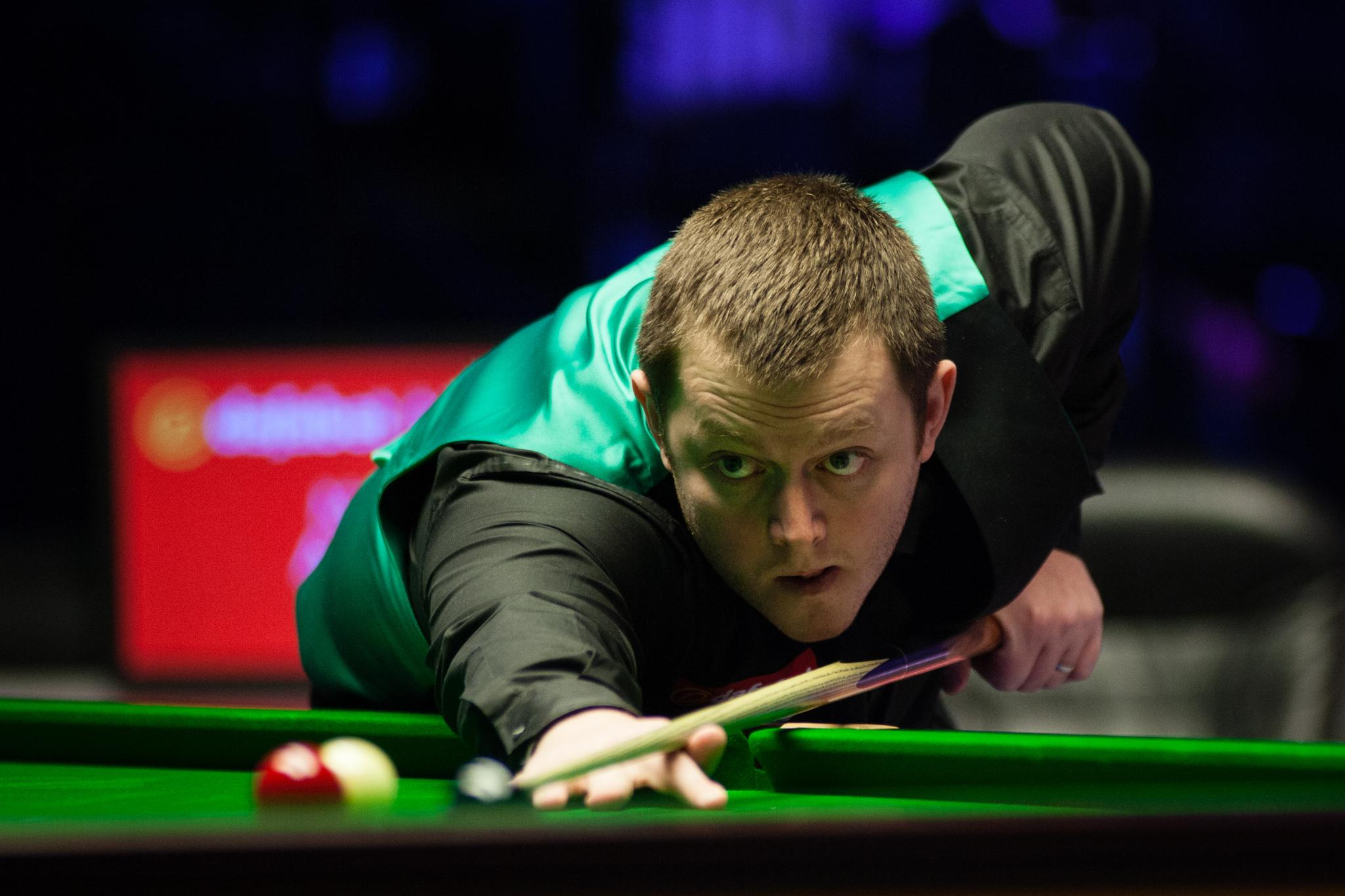 高水准的赛 高水准的赛