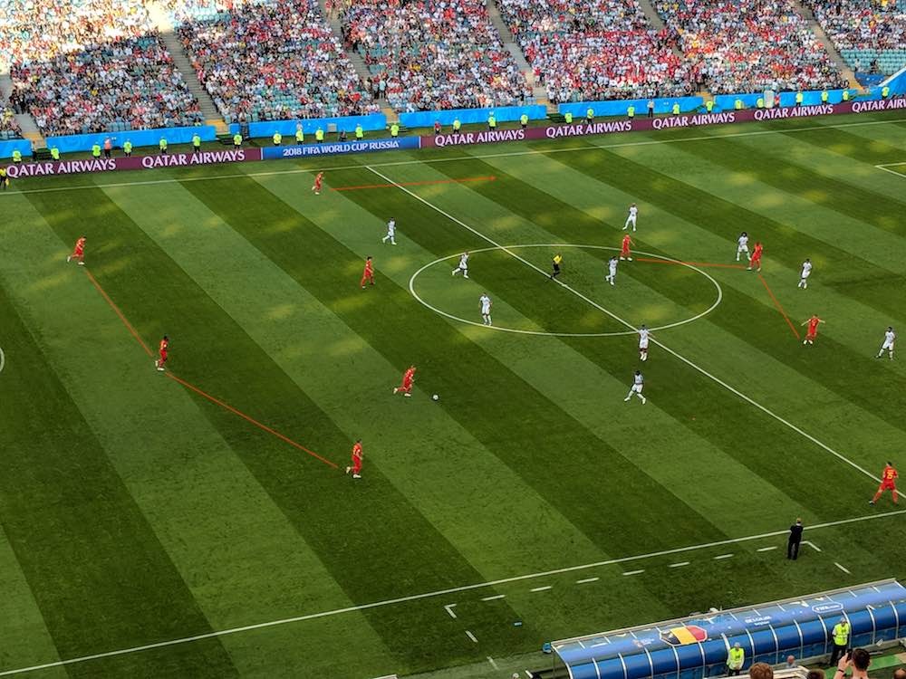 抢策略让利 抢策略让利