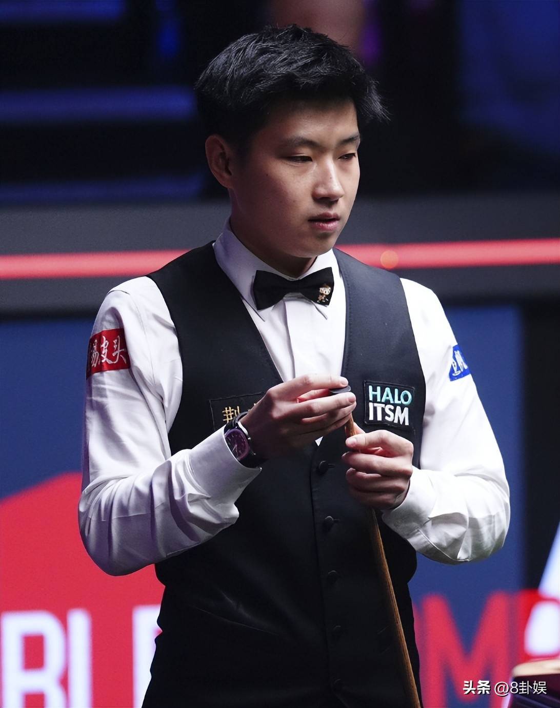 战术风格上 战术风格上