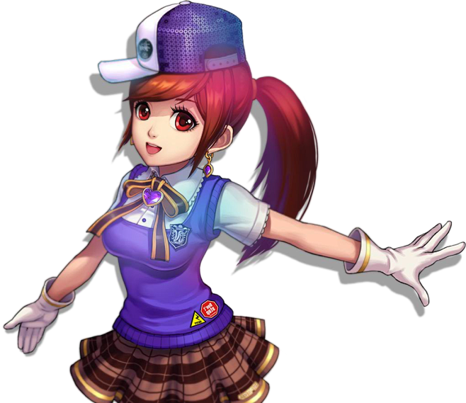 曼城在与强 曼城在与强