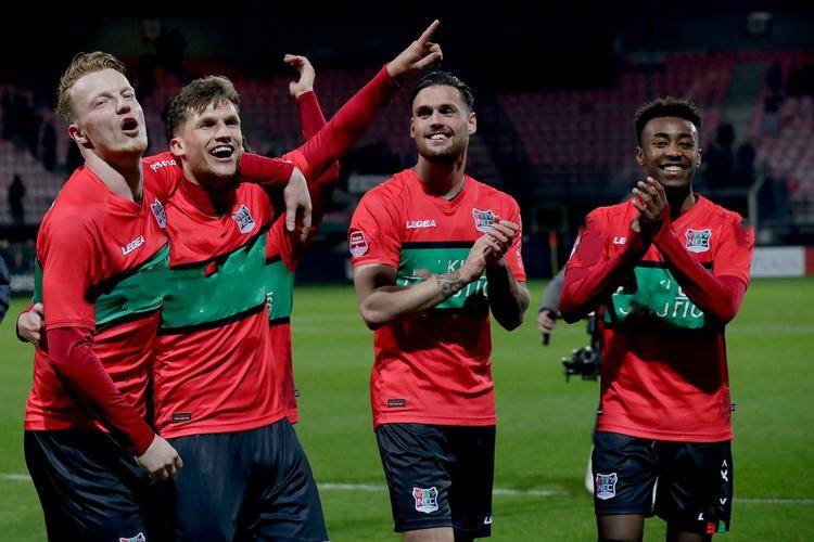 重新拿起教 重新拿起教