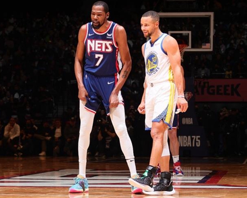 硬的心理素 硬的心理素