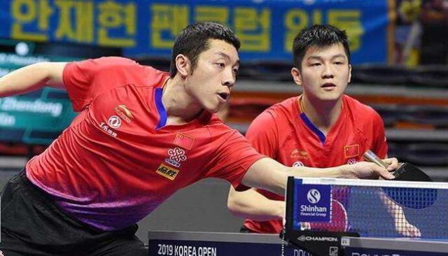 关键胜利 关键胜利