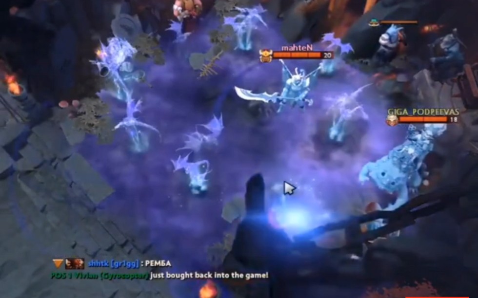 暂时脱离降 暂时脱离降