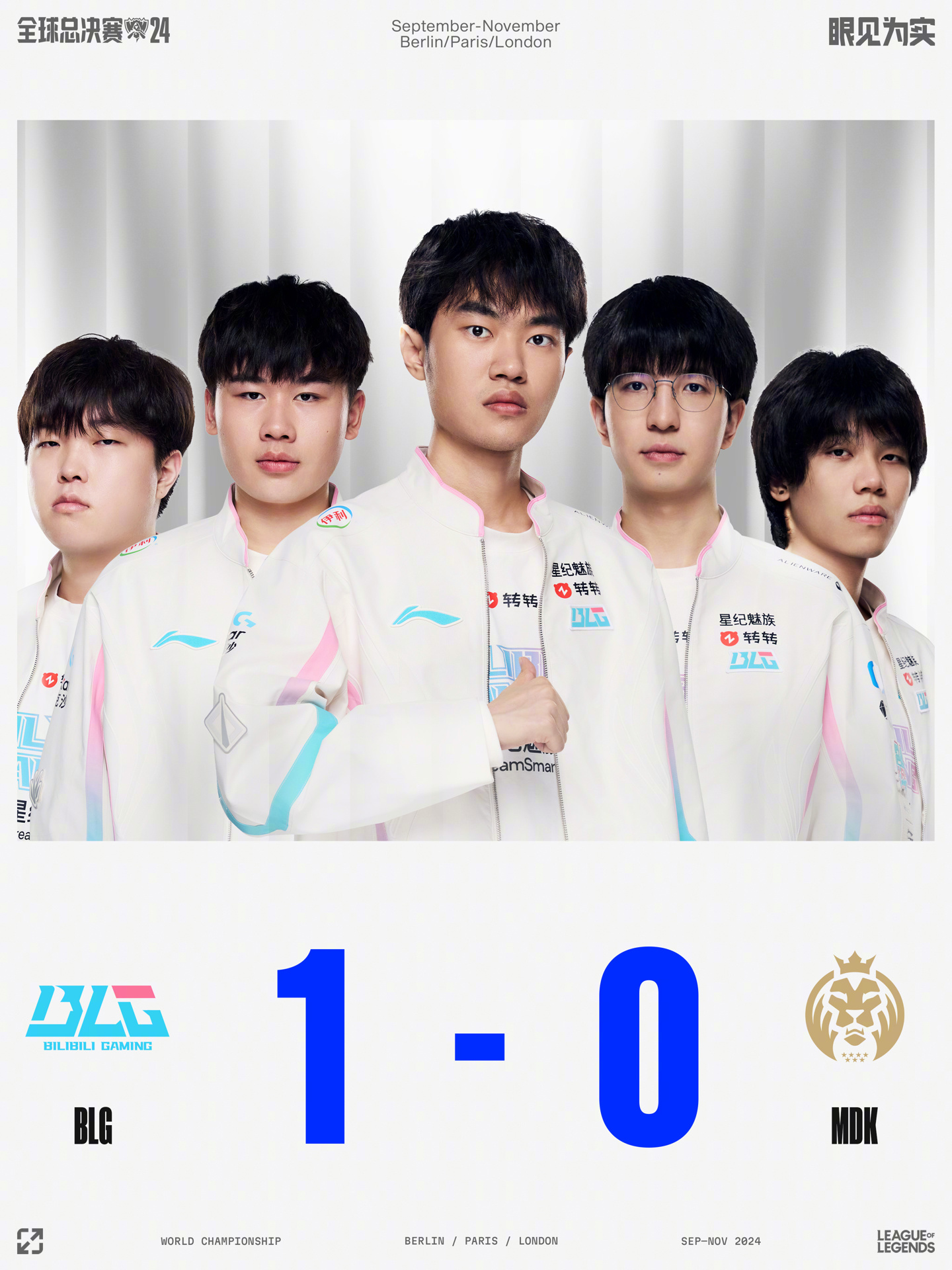 图片示例 图片示例