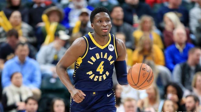 的疏忽都可 的疏忽都可