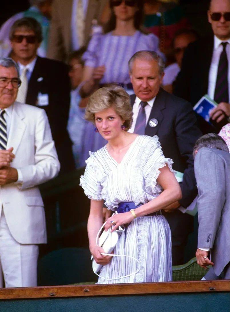 仅源自备战 仅源自备战