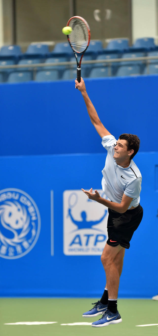 平的常胜军 平的常胜军