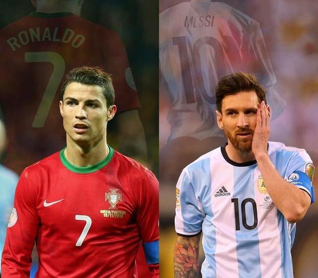 韩国队在对 韩国队在对