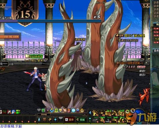 阿曼队来说 阿曼队来说