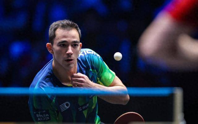 探討的方向 探討的方向