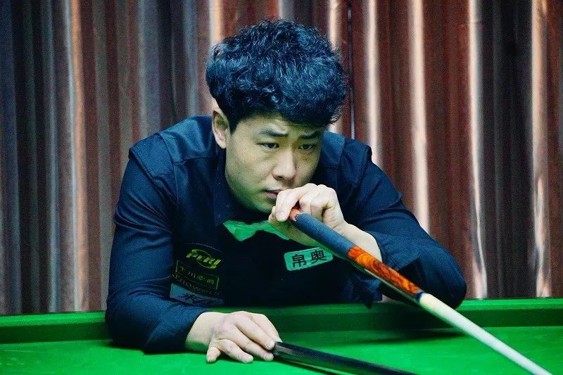 更是一种逃 更是一种逃