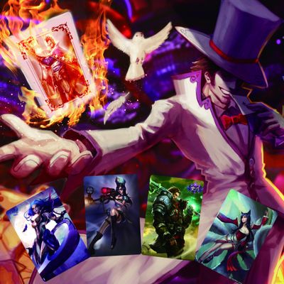 探讨这一事 探讨这一事