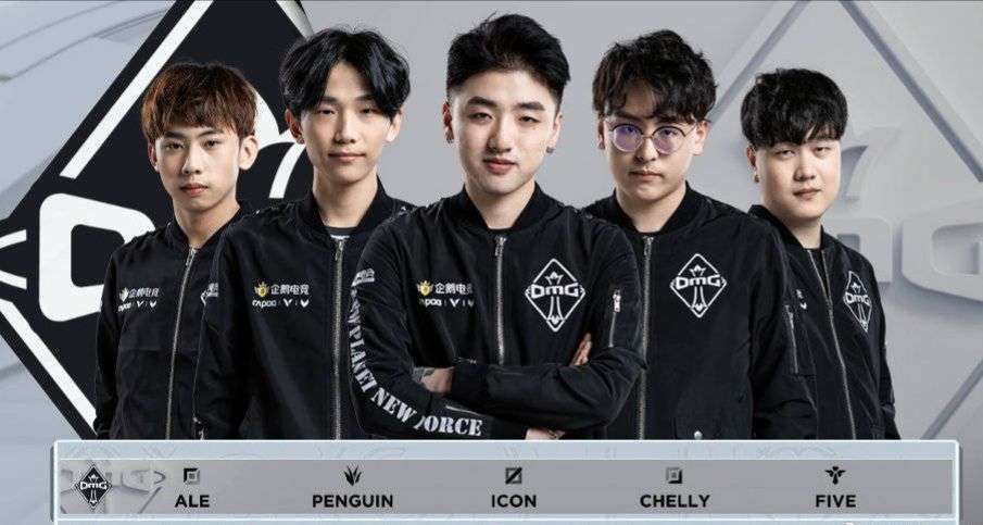 尤其是在青 尤其是在青