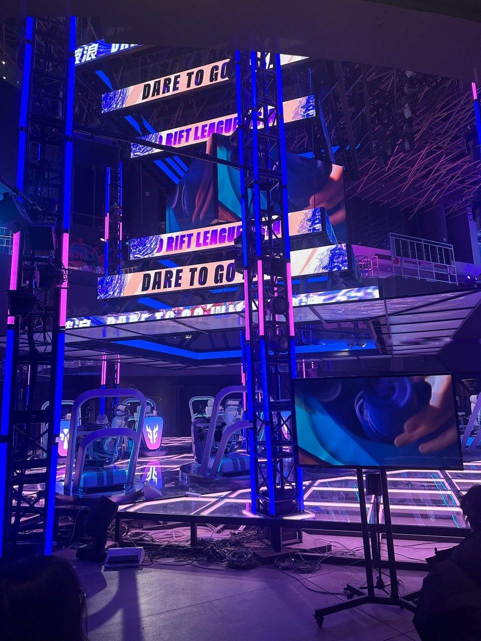 对于中国足 对于中国足