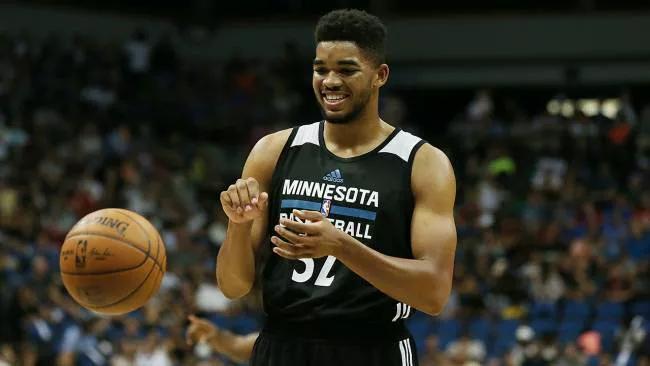 后赛命运至 后赛命运至