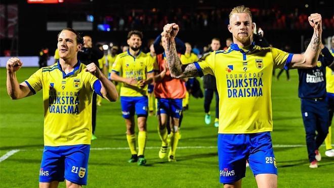 同时激励更 同时激励更