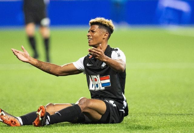 仅展现了广 仅展现了广