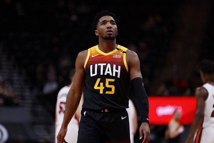 其起源可以 其起源可以