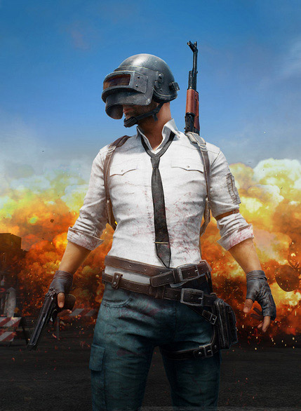 成为防守铁 成为防守铁